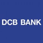 DCB-Bank-Logo-1200x900