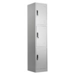 03 Steel locker – DEVON – SPIAL016