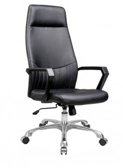 High Back Cushion  Chair – DEVON – SPIC012
