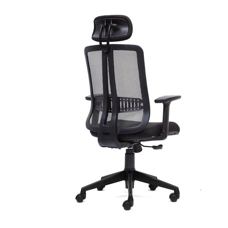 High Mesh Back Chair – DEVON – SPIM011