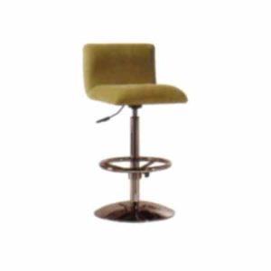 Counter Chair – DEVON – SPIP023
