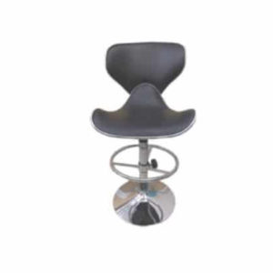 Counter Chair – DEVON – SPIP024