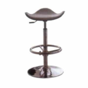 Counter Chair – DEVON – SPIP026