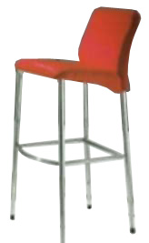 Counter Chair – DEVON – SPIP027
