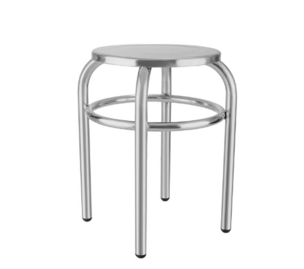 Patient Stool - DEVON - SPIP036