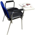 Training Chair – DEVON – SPIT001