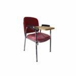 Training Chair – DEVON – SPIT002