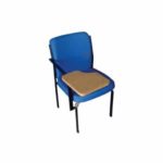 Training Chair – DEVON – SPIT003
