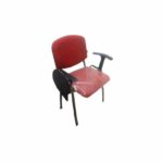 Training Chair – DEVON – SPIT004
