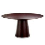 Round Center Table – DEVON – SPITA002