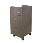 Medical Utility Table – DEVON – SPITA021