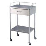 Medical Utility Table – DEVON – SPITA022