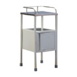 Medical Utility Table – DEVON – SPITA024