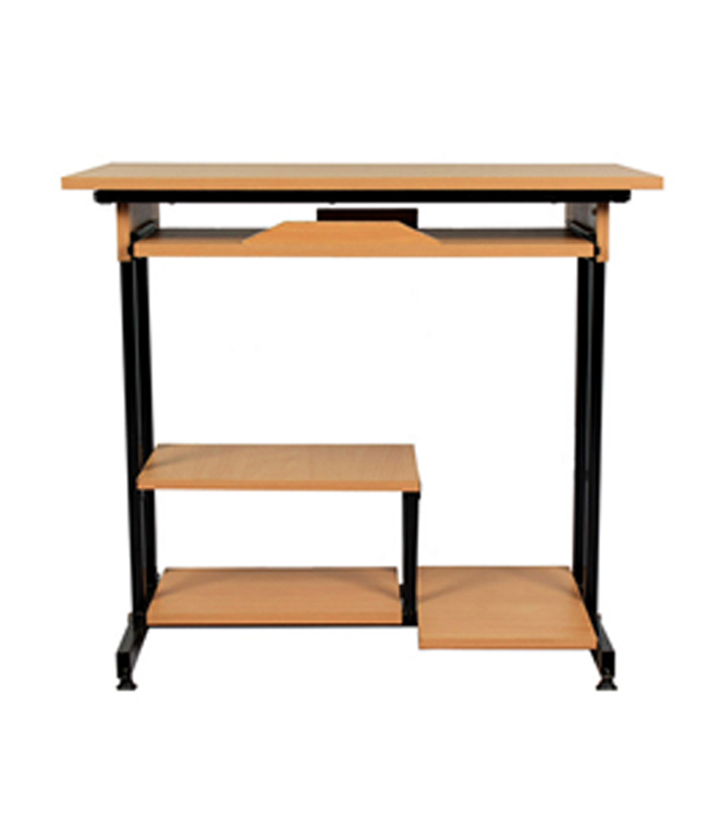 Computer Table – DEVON – SPITA035