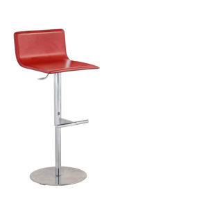 Counter Chair – DEVON – SPIP022