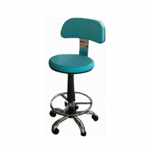 Counter Chair – DEVON – SPIP028
