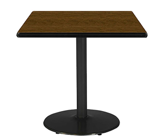 Square Pantry Table – DEVON – SPITA006