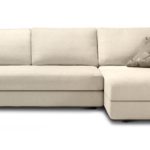 Reception Cushion Fabric Sofa – DEVON – SPIFS015