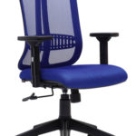 Mesh Back Chair – DEVON – SPIM012