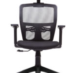 High Mesh Back Chair – DEVON – SPIM013