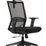 High Mesh Back Chair – DEVON – SPIM036