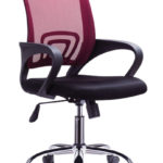 Mesh Back Chair – DEVON – SPIM045