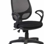 Mesh Back Chair – DEVON – SPIM048