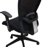 Mesh Back Chair – DEVON – SPIM062