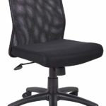 Mesh Back Chair – DEVON – SPIM064