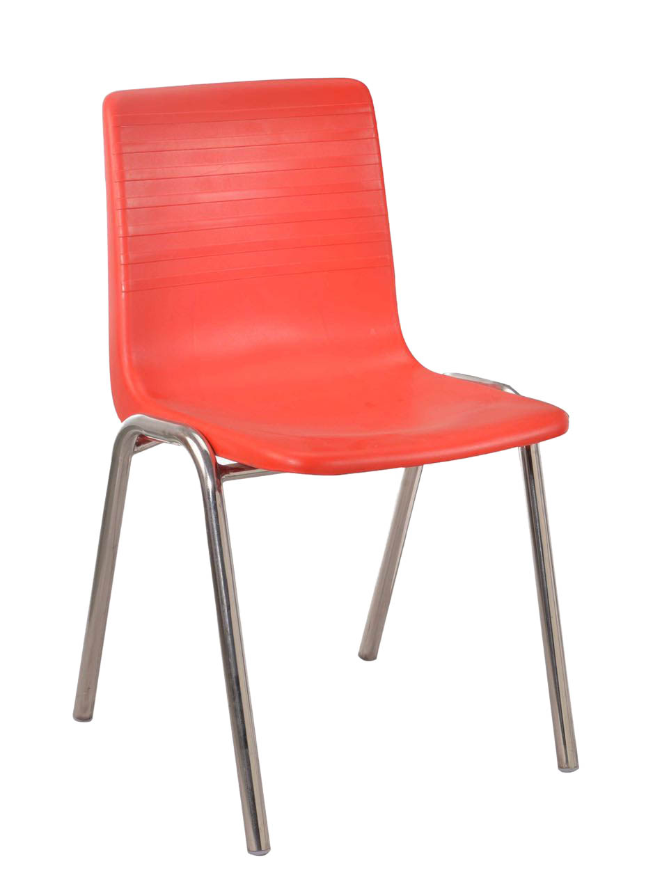 Pantry / Restaurant PP Shell Chair – DEVON – SPIP007