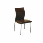 Restaurant Cushion Chair – DEVON – SPIP012