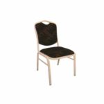 Pantry / Restaurant Cushion Chair – DEVON – SPIP013