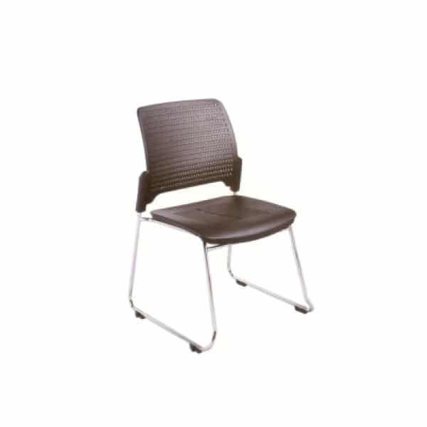 Restaurant Chair – DEVON – SPIP014
