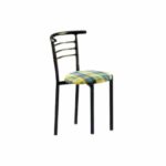 Pantry / Restaurant Cushion Chair – DEVON – SPIP017