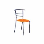 Pantry / Restaurant Chair – DEVON – SPIP018