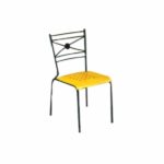 Pantry / Restaurant Chair – DEVON – SPIP019
