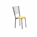 Pantry / Restaurant Chair – DEVON – SPIP020