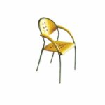 Pantry / Restaurant Chair – DEVON – SPIP021