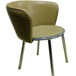 Pantry / Restaurant Chair – DEVON – SPIP029