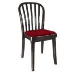 Pantry / Restaurant Chair – DEVON – SPIP030