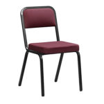 Pantry / Restaurant Chair – DEVON – SPIP031