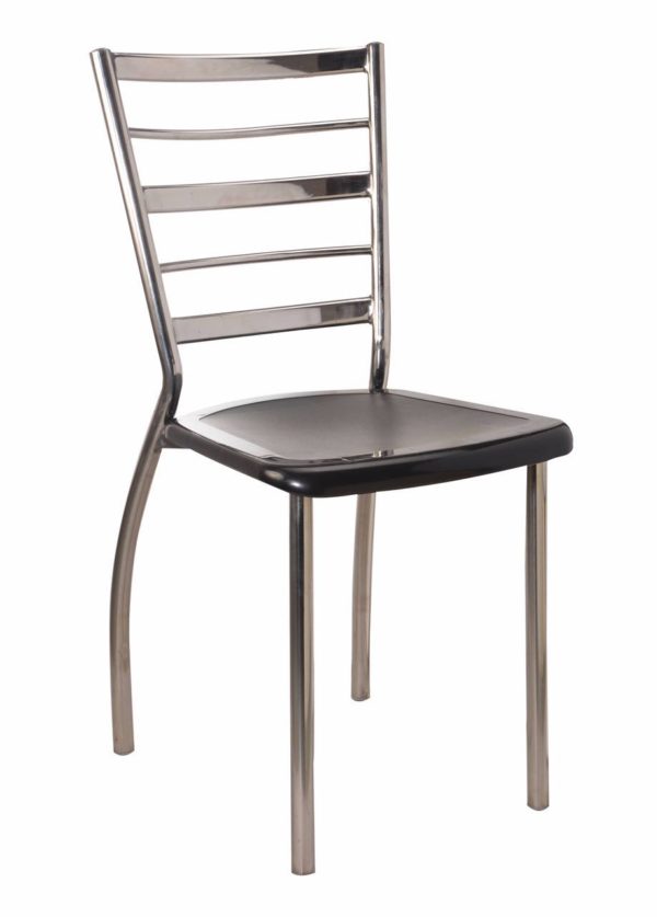 Pantry / Restaurant Chair - DEVON - SPIP032