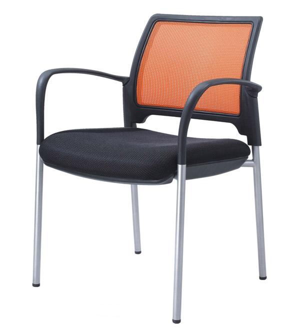 Training Chair – DEVON – SPIT005