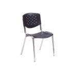 Training Chair – DEVON – SPIT006