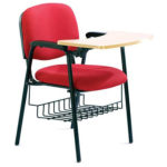 Training Chair – DEVON – SPIT007
