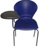 Training Chair – DEVON – SPIT008