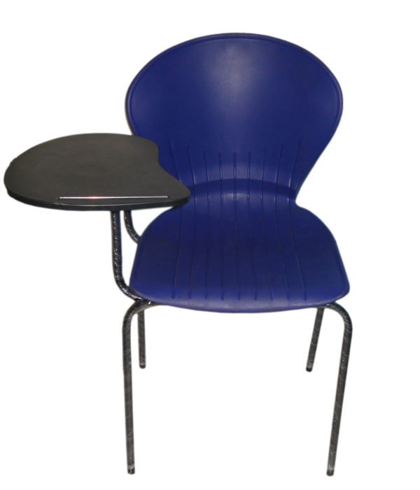 Training Chair - DEVON - SPIT008