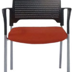 Training Chair – DEVON – SPIT009