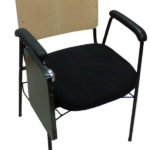 Training Chair – DEVON – SPIT010