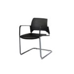 Training Chair – DEVON – SPIT011